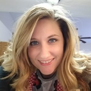 Meet your Posher, Delta